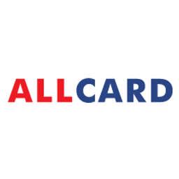ALLCARD INC. Company Profile .